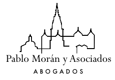 Abogados Penalistas en Toledo